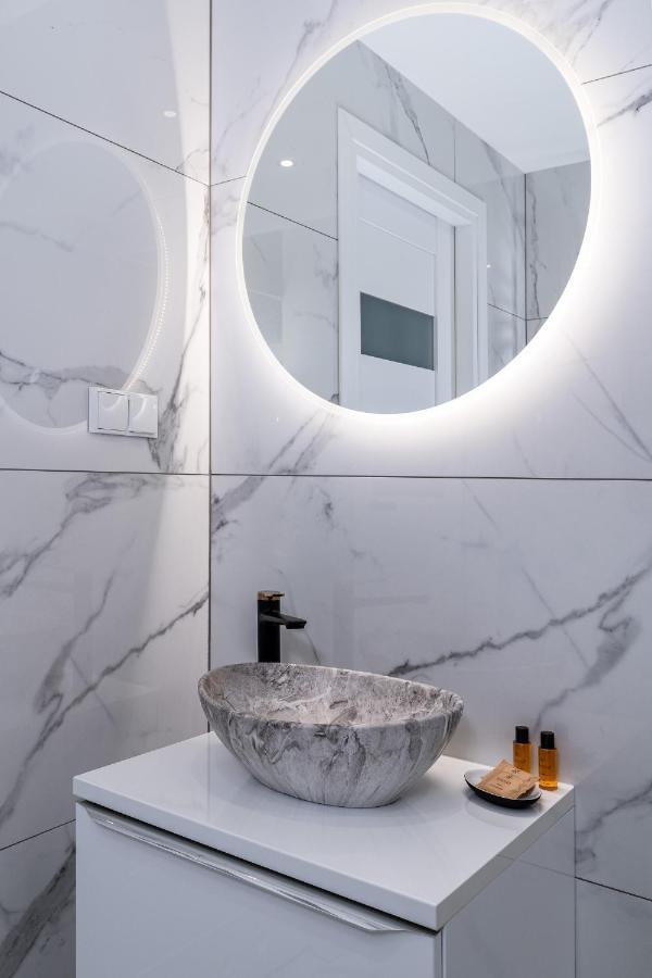 Exclusive Apartment Centrum 2 Wadowice Zewnętrze zdjęcie
